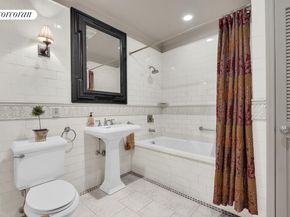 247 West 136th Street, New York NY 10030
