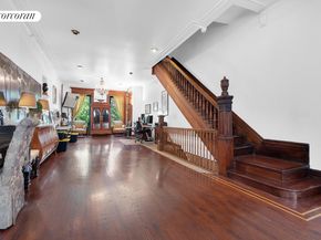 247 West 136th Street, New York NY 10030