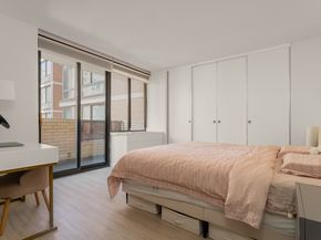311 East 38th Street 14E, New York NY 10016