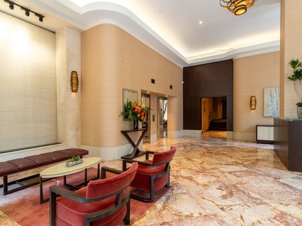 311 East 38th Street 14E, New York NY 10016