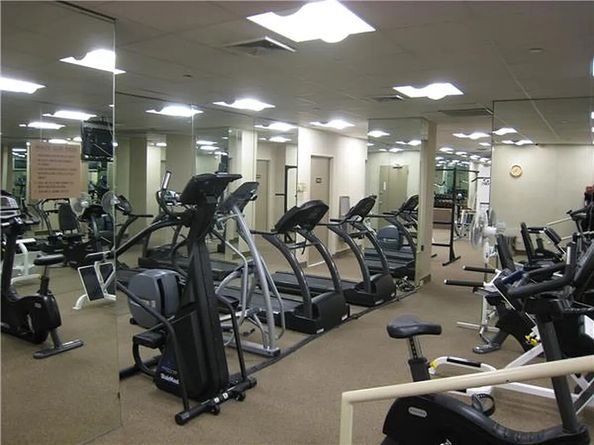 311 East 38th Street 14E, New York NY 10016
