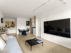 311 East 38th Street 14E, New York NY 10016