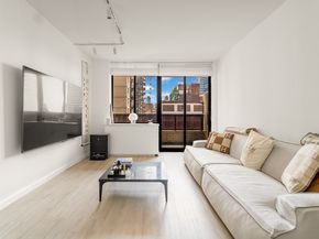 311 East 38th Street 14E, New York NY 10016