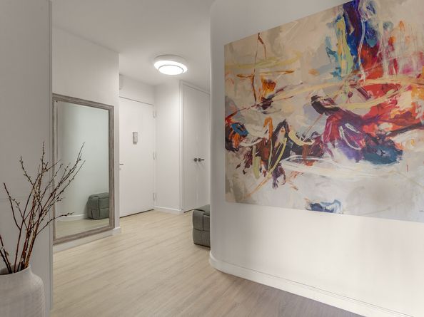 311 East 38th Street 14E, New York NY 10016