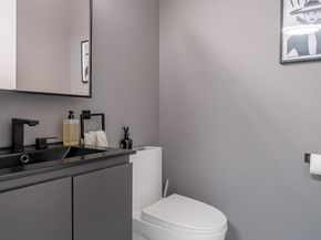 311 East 38th Street 14E, New York NY 10016