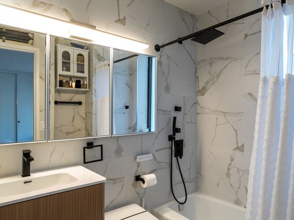 311 East 38th Street 14E, New York NY 10016