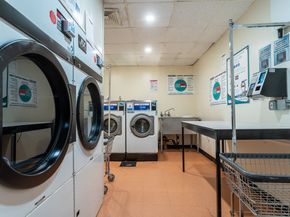 311 East 38th Street 14E, New York NY 10016