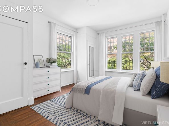 370 Central Park W 413, New York NY 10025