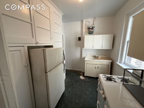 370 Central Park W 413, New York NY 10025