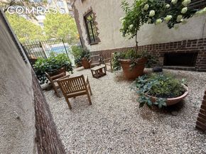 370 Central Park W 413, New York NY 10025