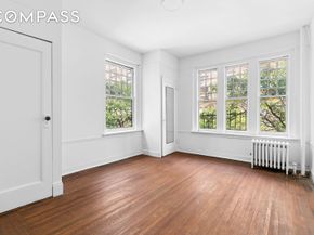 370 Central Park W 413, New York NY 10025