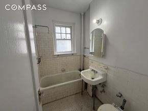 370 Central Park W 413, New York NY 10025