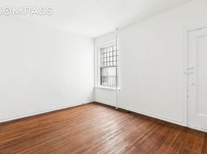 370 Central Park W 413, New York NY 10025