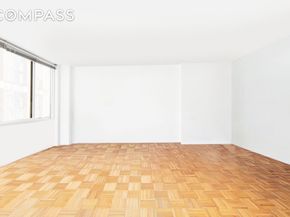 555 Main Street 512, New York NY 10044