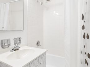 555 Main Street 512, New York NY 10044