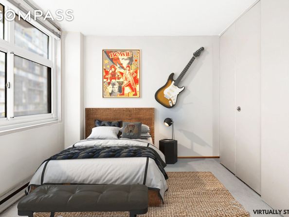 555 Main Street 512, New York NY 10044