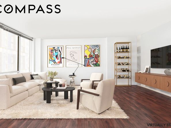 555 Main Street 512, New York NY 10044