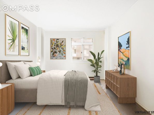 555 Main Street 512, New York NY 10044