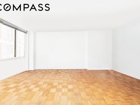 555 Main Street 512, New York NY 10044