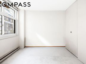 555 Main Street 512, New York NY 10044