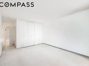 555 Main Street 512, New York NY 10044