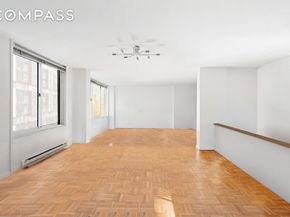 555 Main Street 512, New York NY 10044