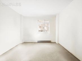 555 Main Street 512, New York NY 10044