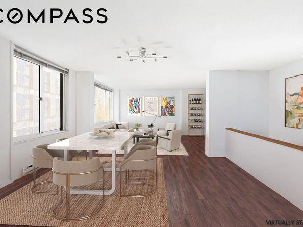 555 Main Street 512, New York NY 10044