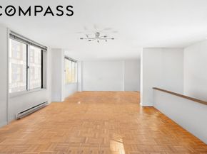 555 Main Street 512, New York NY 10044