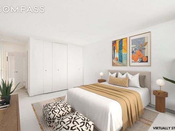 555 Main Street 512, New York NY 10044