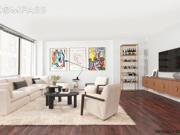 555 Main Street 512, New York NY 10044