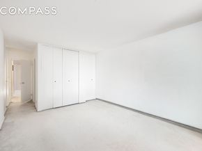 555 Main Street 512, New York NY 10044