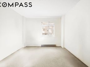 555 Main Street 512, New York NY 10044