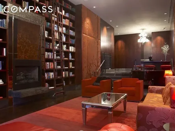 88 Greenwich Street 411, New York NY 10006