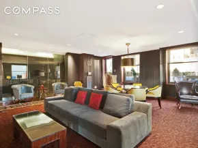 88 Greenwich Street 411, New York NY 10006