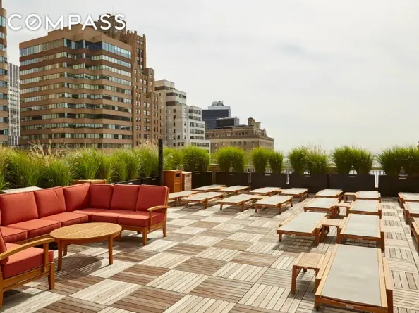 88 Greenwich Street 411, New York NY 10006