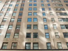 88 Greenwich Street 411, New York NY 10006