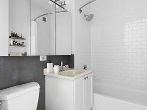 88 Greenwich Street 411, New York NY 10006