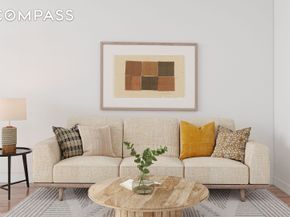 88 Greenwich Street 411, New York NY 10006