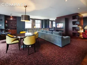 88 Greenwich Street 411, New York NY 10006