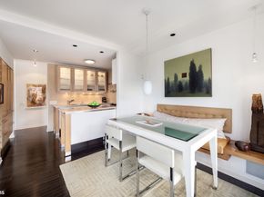 150 West 56th Street 4108/4208, New York NY 10019