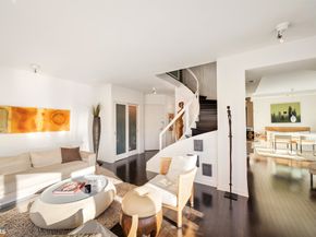 150 West 56th Street 4108/4208, New York NY 10019