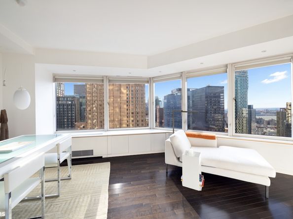 150 West 56th Street 4108/4208, New York NY 10019