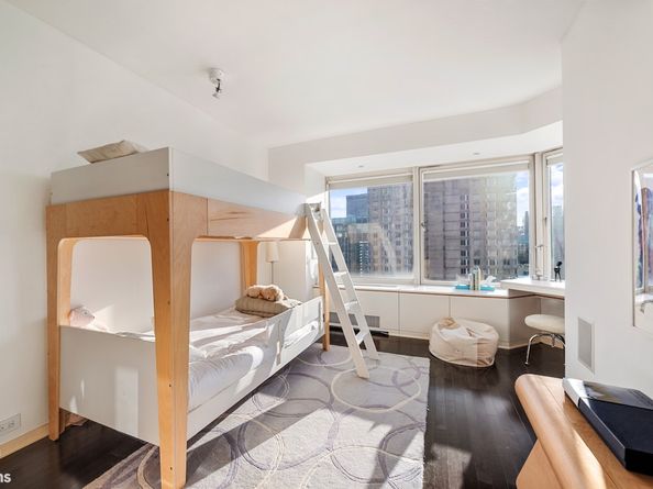 150 West 56th Street 4108/4208, New York NY 10019