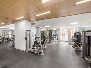 150 West 56th Street 4108/4208, New York NY 10019