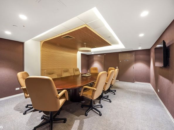 150 West 56th Street 4108/4208, New York NY 10019