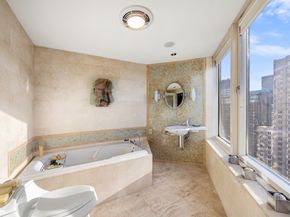 150 West 56th Street 4108/4208, New York NY 10019