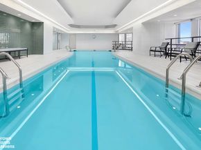 150 West 56th Street 4108/4208, New York NY 10019