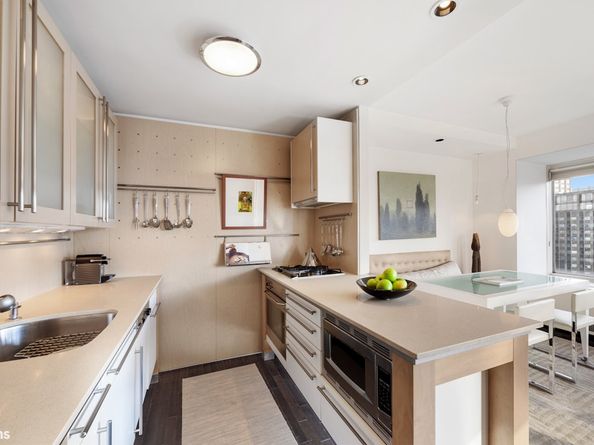 150 West 56th Street 4108/4208, New York NY 10019