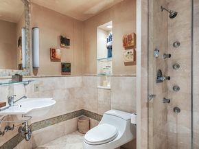 150 West 56th Street 4108/4208, New York NY 10019